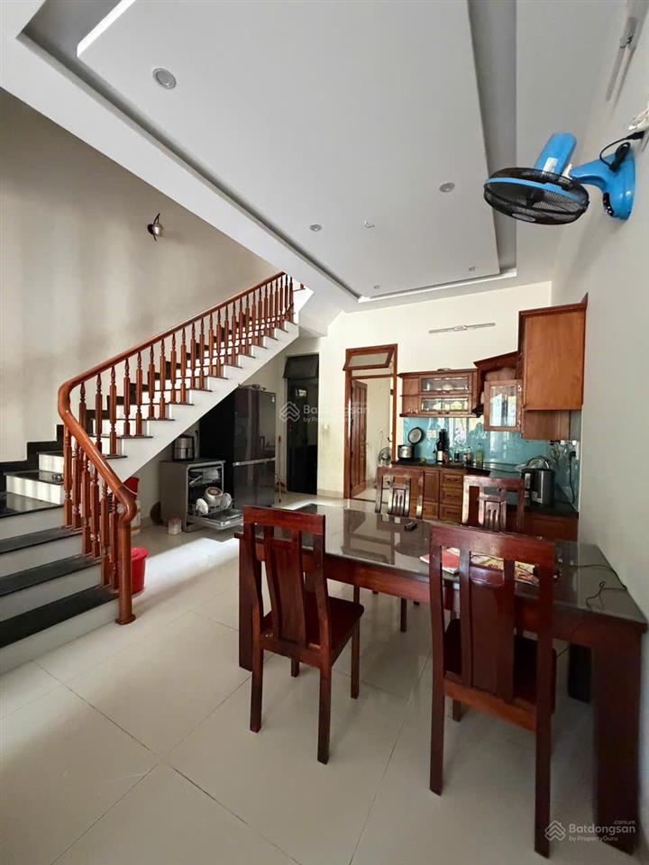 Bán nhà 2,5 tầng đường nguyễn sĩ cố, đối diện công viên, gần sông hàn, 102,5m2, giá 12,5 tỷ
