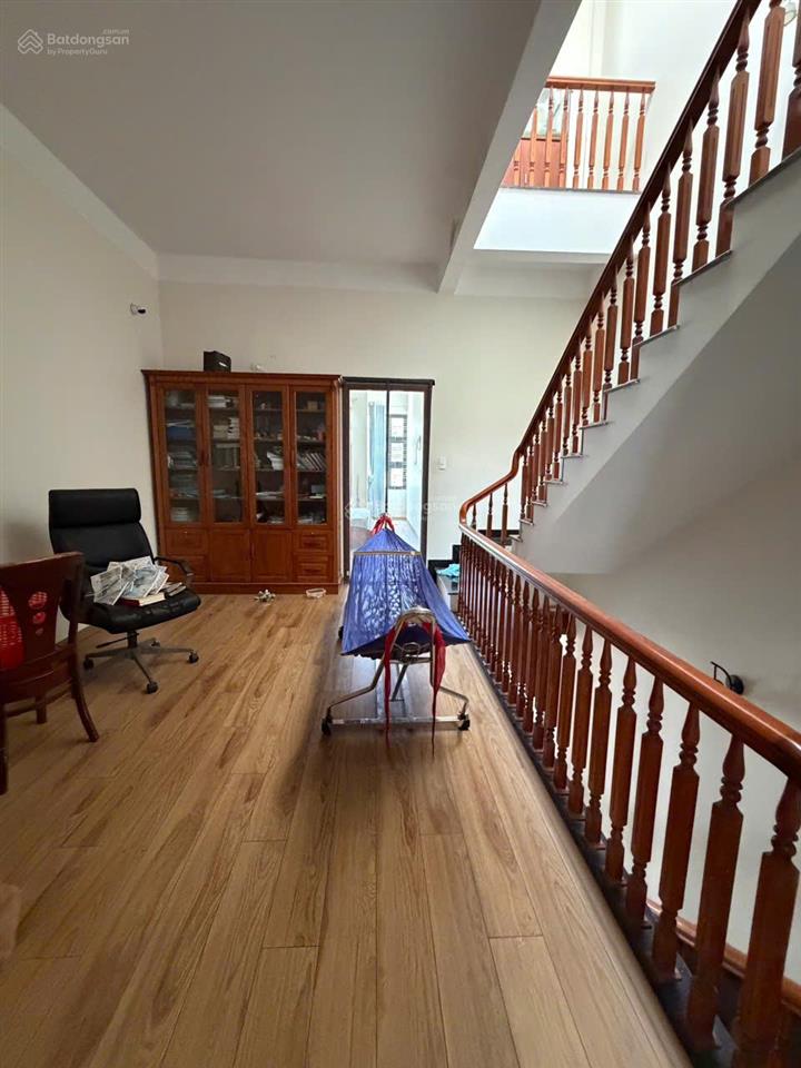 Bán nhà 2,5 tầng đường nguyễn sĩ cố, đối diện công viên, gần sông hàn, 102,5m2, giá 12,5 tỷ