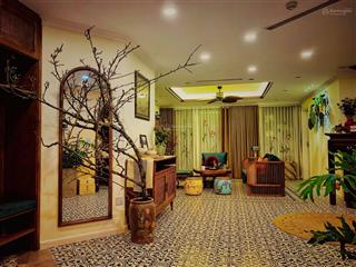 *bán nhà 3 tầng đường hàn thuyên, gần lê thanh nghị, dt 121m2, về giá tốt 11 tỷ