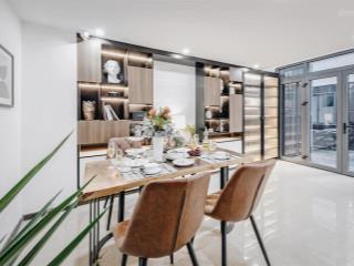 *bán nhà 3 tầng, mặt tiền đường nguyễn thị định, dt 91m2, giá 16,5 tỷ tl