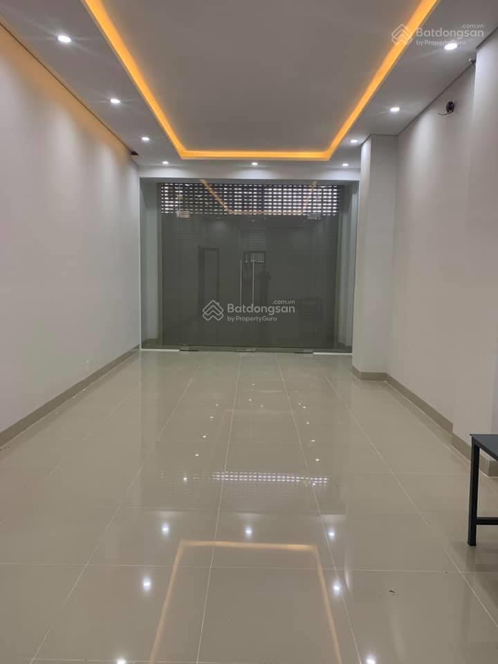 Bán nhà 3 tầng, mặt tiền đường nguyễn văn linh, gần phan thanh, dt 105m2, giá 23,5 tỷ tl