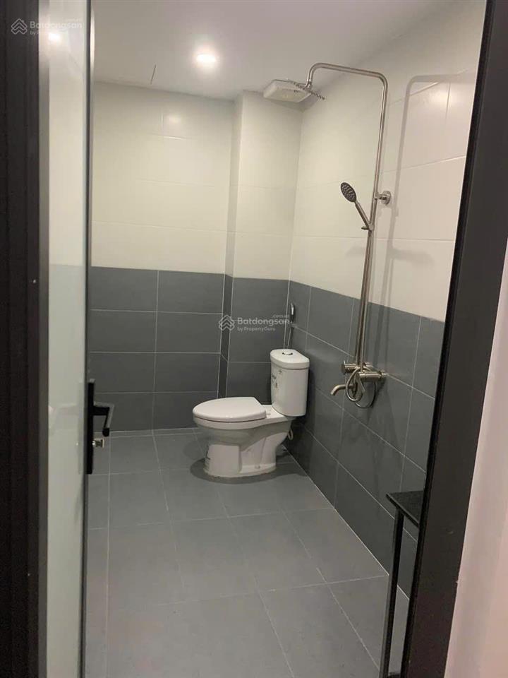 Bán tòa căn hộ 4 tầng, đường nước mặn 5, nam việt á, dòng tiền 40tr/th, dt 96m2, giá 9,9 tỷ