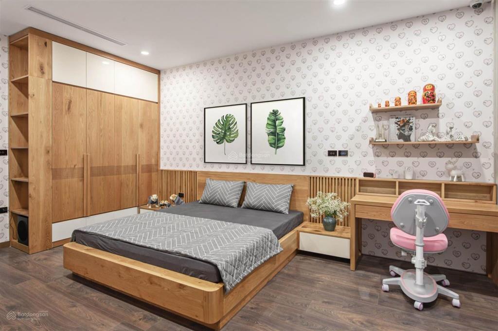 Bán gấp  biệt thự 2 tầng, đường 7m5 cẩm bắc 2, cẩm lệ, dt 160m2, giá 9,85 tỷ tl