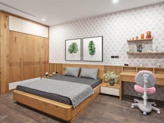 Bán gấp  biệt thự 2 tầng, đường (7m5) cẩm bắc 2, cẩm lệ, dt 160m2, giá 10 tỷ tl