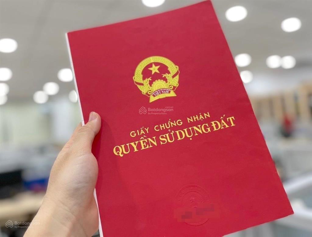 Bán gấp lô góc 2 mặt tiền, đường trần quý khoách, hòa minh 18, dt 173m2, giá chỉ 11.3 tỷ tl