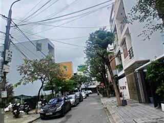 Bán gấp lô đất đường bình minh 3, gần phố đi bộ bạch đằng, cầu rồng, dt 99m2, giá 13,5 tỷ