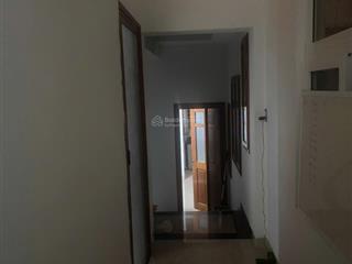 Bán nhà 3 tầng, đường huỳnh lý, phường thuận phước, dt 56m2, giá 6,5 tỷ tl