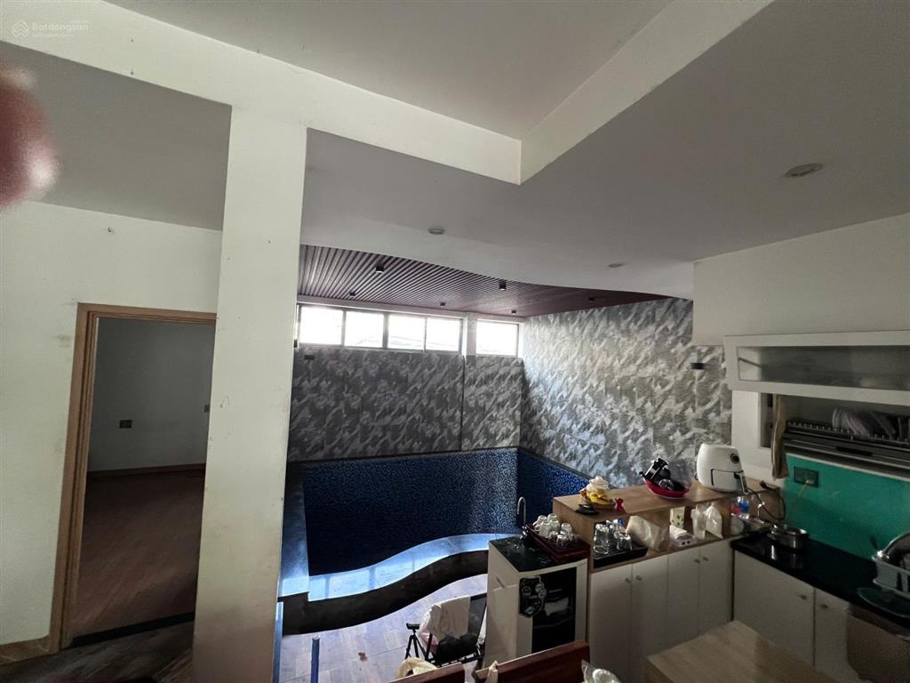 Bán nhà 3 tầng, 2 mặt tiền, đường an xuân (10m5), thanh khê, dt 197m2, giá 15,5 tỷ