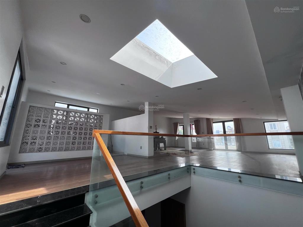Bán nhà 3 tầng, 2 mặt tiền, đường an xuân (10m5), thanh khê, dt 197m2, giá 15,5 tỷ
