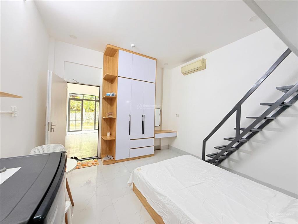 Bán tòa căn hộ, ngay phố tây, đường trần văn thành, ngũ hành sơn, dt 50m2, giá 8,65 tỷ
