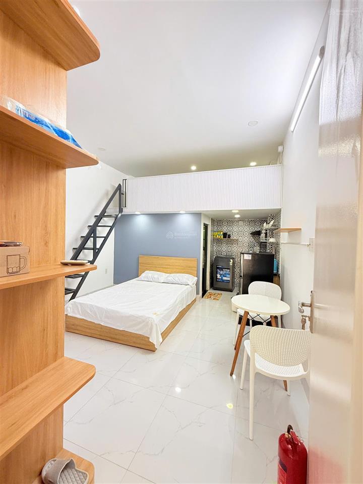Bán tòa căn hộ, ngay phố tây, đường trần văn thành, ngũ hành sơn, dt 50m2, giá 8,65 tỷ