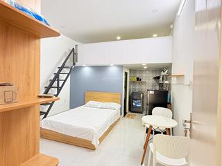 Bán tòa căn hộ, ngay phố tây, đường trần văn thành, ngũ hành sơn, dt 50m2, giá 8,65 tỷ