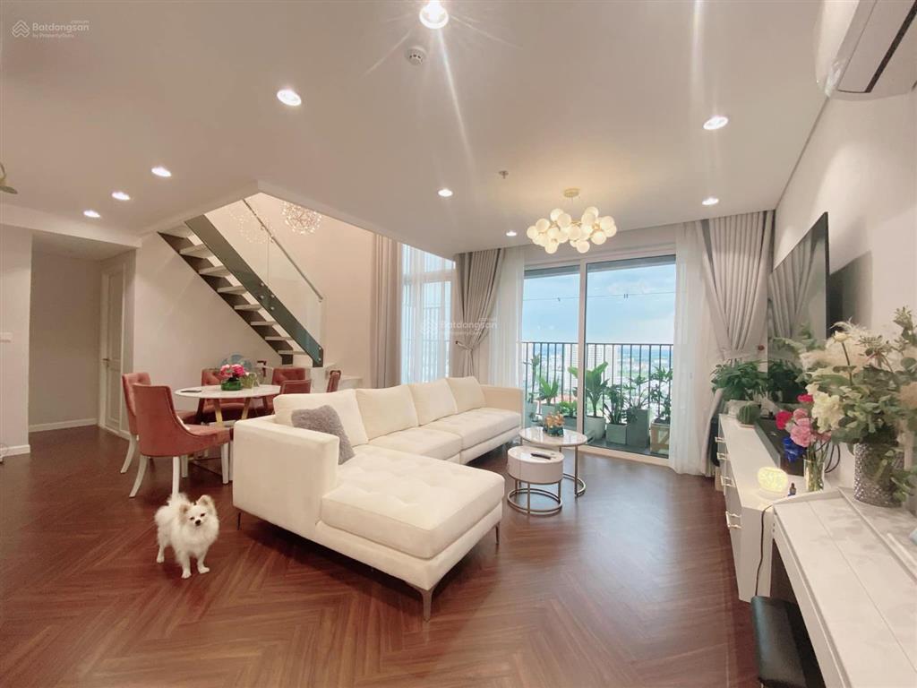 Bán nhà 3 tầng đường phong bắc 4, gần trường th nguyễn văn linh, dt 128m2, giá 6,25 tỷ