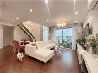 Bán nhà 3 tầng đường phong bắc 4, gần trường th nguyễn văn linh, dt 128m2, giá 6,25 tỷ