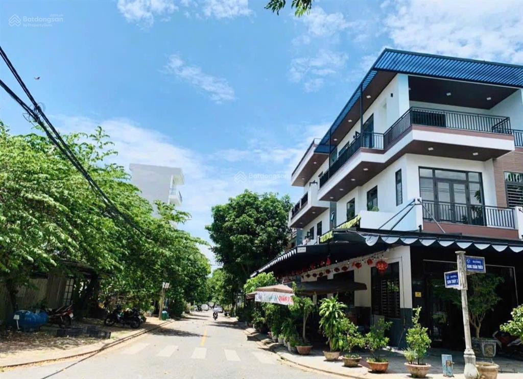 Chính chủ bán đất biển sơn thủy, mặt tiền sơn thủy 3125m2 gía tốt nhất