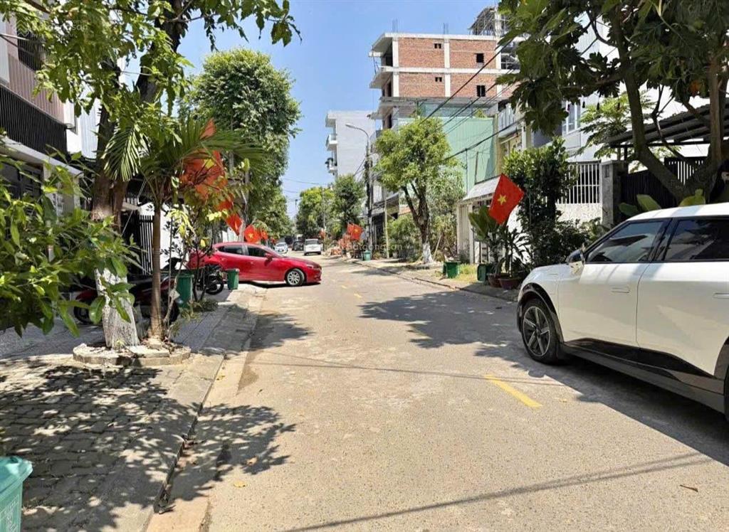 Chính chủ bán đất biển sơn thủy, mặt tiền sơn thủy 3125m2 gía tốt nhất