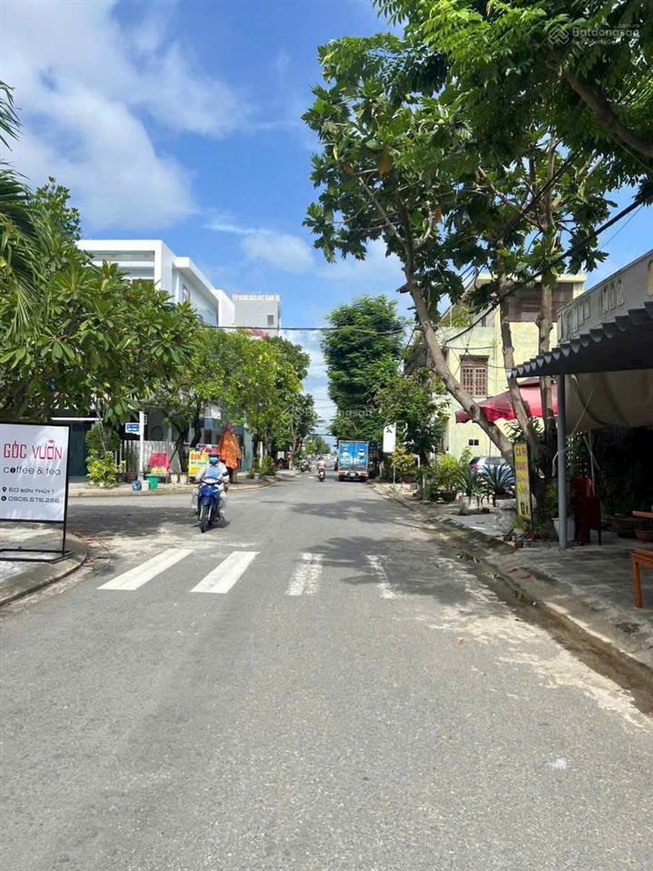 Chính chủ bán đất biển sơn thủy, mặt tiền sơn thủy 3125m2 gía tốt nhất