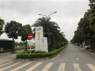 Bán lô góc lk4 đất nền dự án tại kdc thương mại và chợ phú lộc, 80m2, giá thỏa thuận