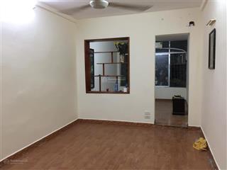 Căn hộ tập thể tầng 3  kim liên  lương định của  nhà đẹp  ở ngay