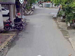 Bán nhà 2 tầng mặt đường trung tâm trà khê hưng đạo chỉ hơn 2 tỷ