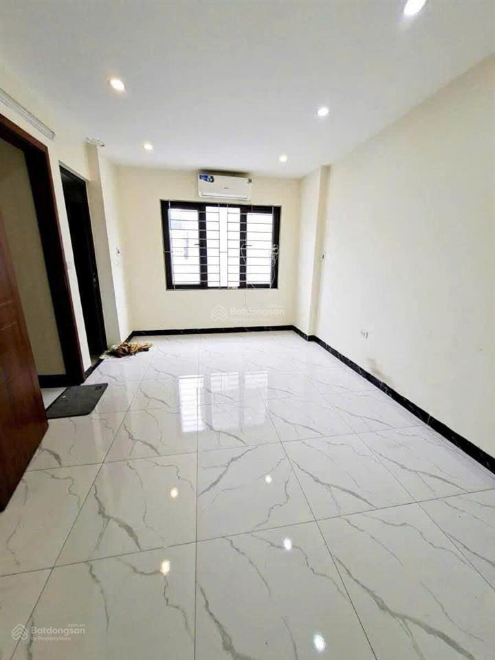 Giá rẻ hiếm có tại long biên hơn 5 tỷ sở hữu nhà 5 tầng