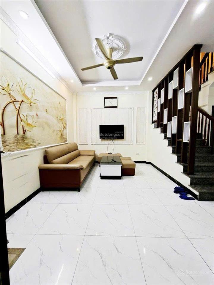 Giá rẻ hiếm có tại long biên hơn 5 tỷ sở hữu nhà 5 tầng