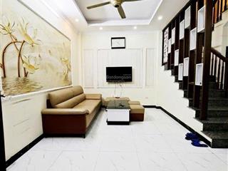 Giá rẻ hiếm có tại long biên hơn 5 tỷ sở hữu nhà 5 tầng