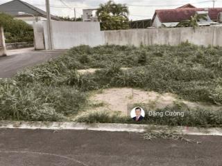 Chính chủ cần bán gấp đất trung tâm tân triều, công chứng sang tên ngay, giá cực tốt.