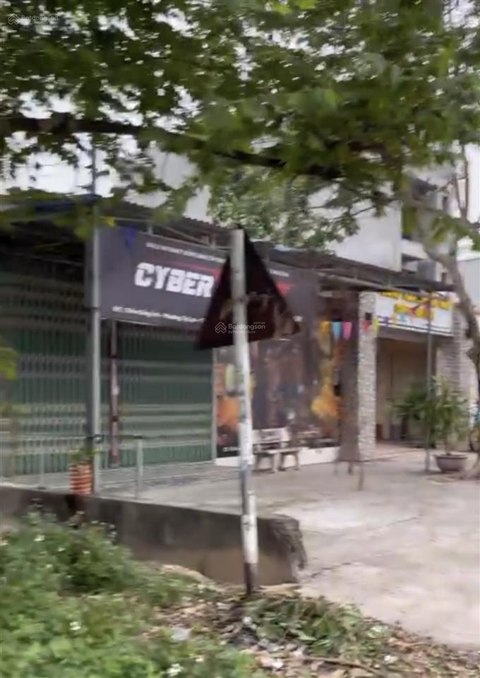 Bán đất tại xã hương mai,nay là phường tự lạn bắc ninh 121 m2, giá siêu hời vị trí đẹp mặt tiền 5,5