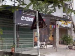 Bán đất tại xã hương mai,nay là phường tự lạn bắc ninh 121 m2, giá siêu hời vị trí đẹp mặt tiền 5,5