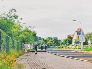 Bán nhà trung nguyên  giá tốt 9,x tỷ, nhận nhà ngay