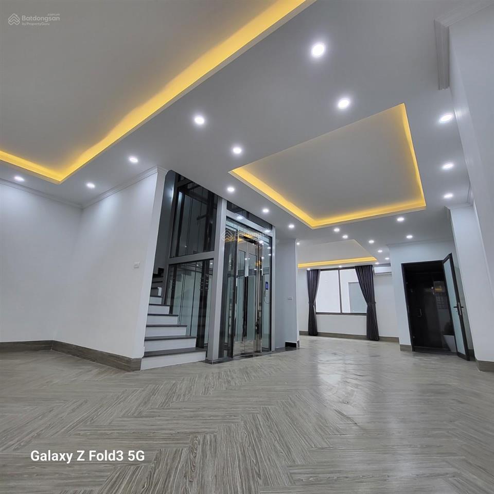 Bán gấp shophouse khai sơn city, 99,2m2 mt 6,2m, đối diện chung cư, gần đường 30m, hồ điều hòa 22ha