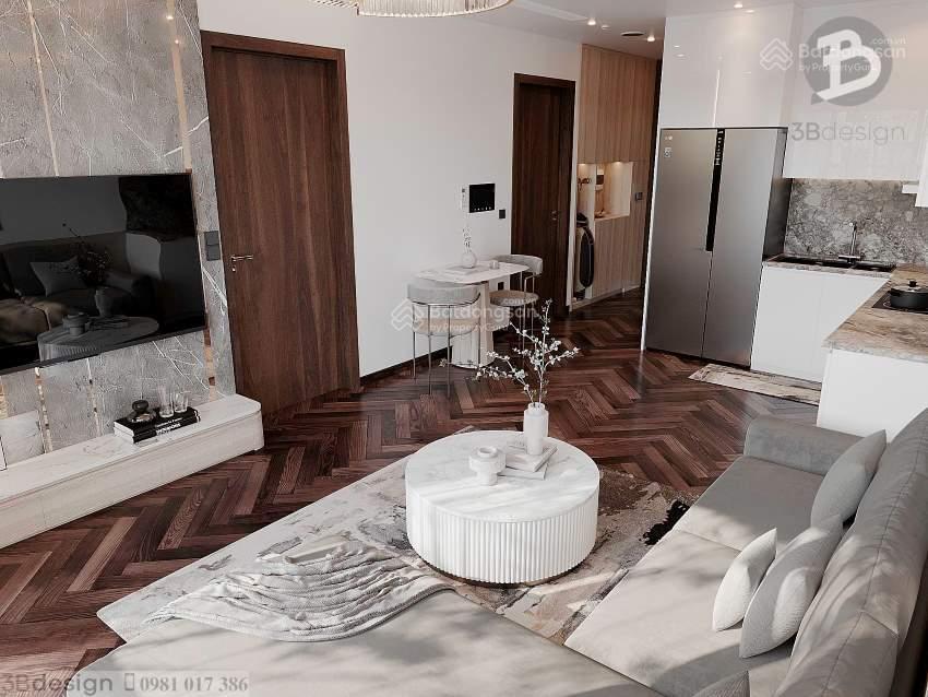 Duplex khai sơn city, diện tích 192m, hướng đông nam, view hồ 22ha, chuyển khoản vay, nhận nhà ngay