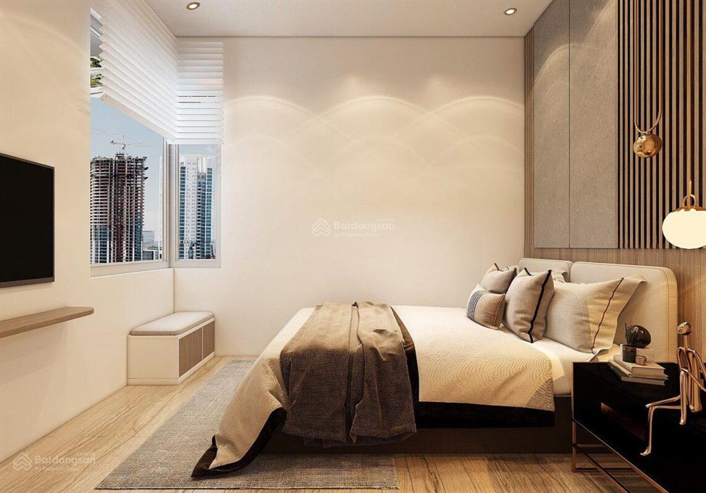 Duplex khai sơn city, diện tích 192m, hướng đông nam, view hồ 22ha, chuyển khoản vay, nhận nhà ngay