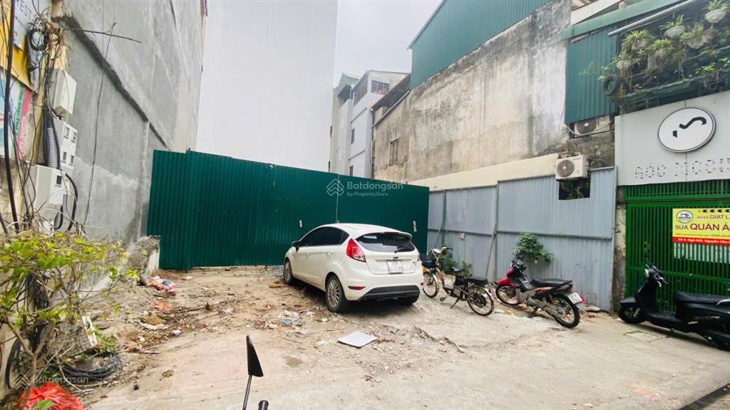 Bán gấp đất nguyễn văn cử, 293m, mt 9m, đường 3 ô tô, hè 2m, xây tòa nhà cho thuê, tòa văn phòng