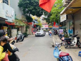 Bán gấp đất nguyễn văn cử, 293m, mt 9m, đường 3 ô tô, hè 2m, xây tòa nhà cho thuê, tòa văn phòng