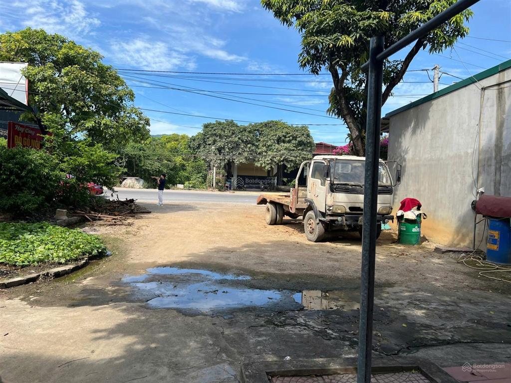 Cần bán đất mặt đường hcm, kinh doanh sẵn sổ