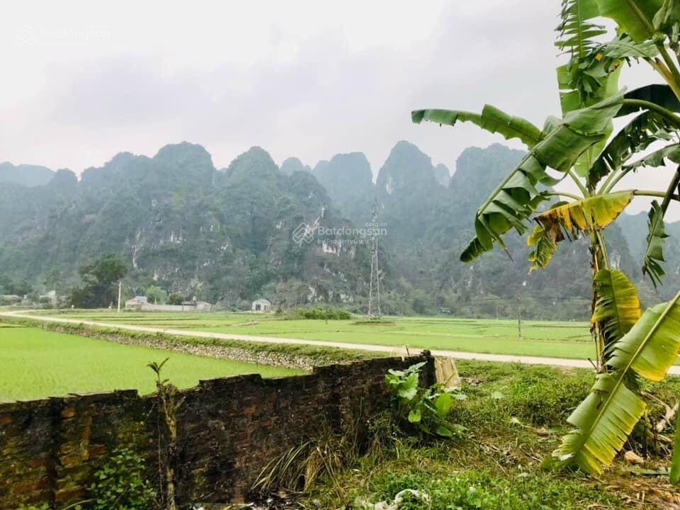 Chủ gửi bán đất tại liên sơn, lương sơn, hòa bình. pháp lý rõ ràng