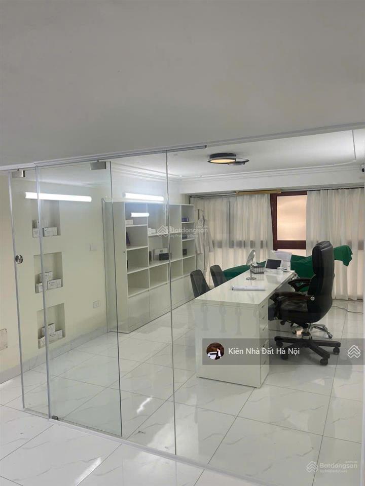 Mặt phố hào nam  ô chợ dừa  43m2 5 tầng  kinh doanh sầm uất  2 thoáng  ô tô dừng đỗ  hiếm!