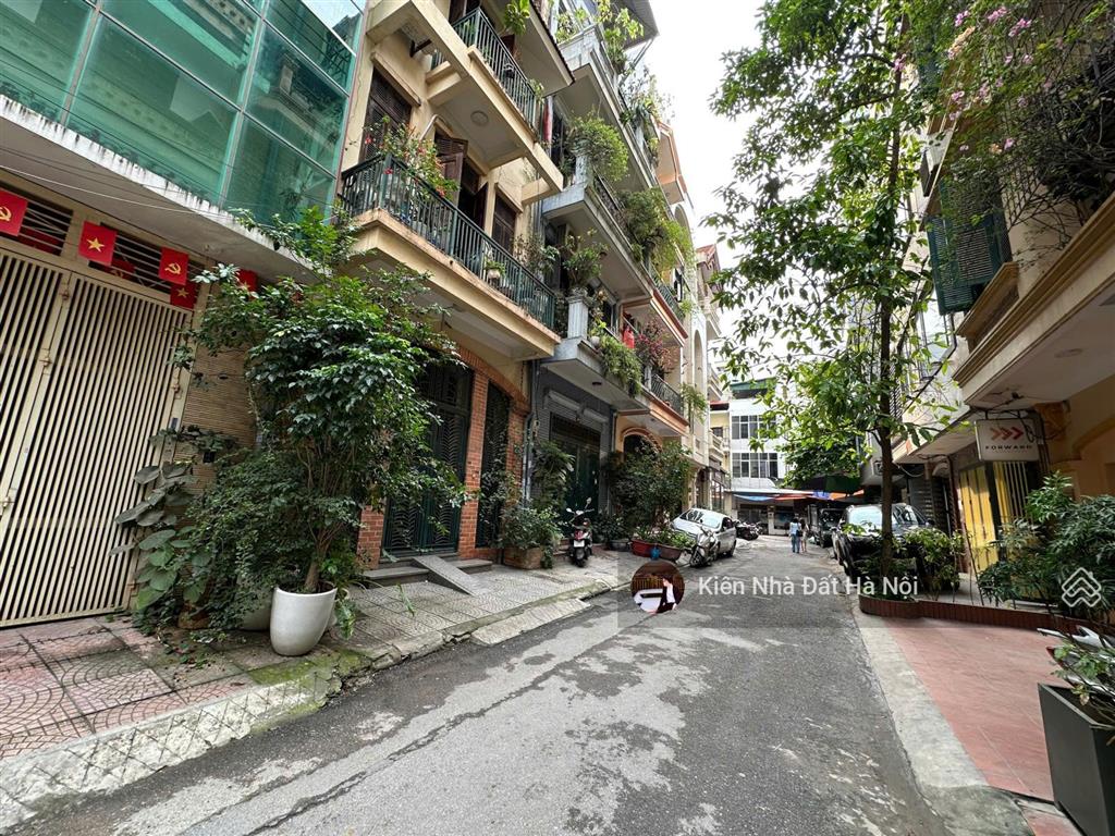 Siêu phẩm phân lô 61 hoàng cầu  50m2 6 tầng  ô tô tránh  kinh doanh  vị trí đắc địa  hiếm!