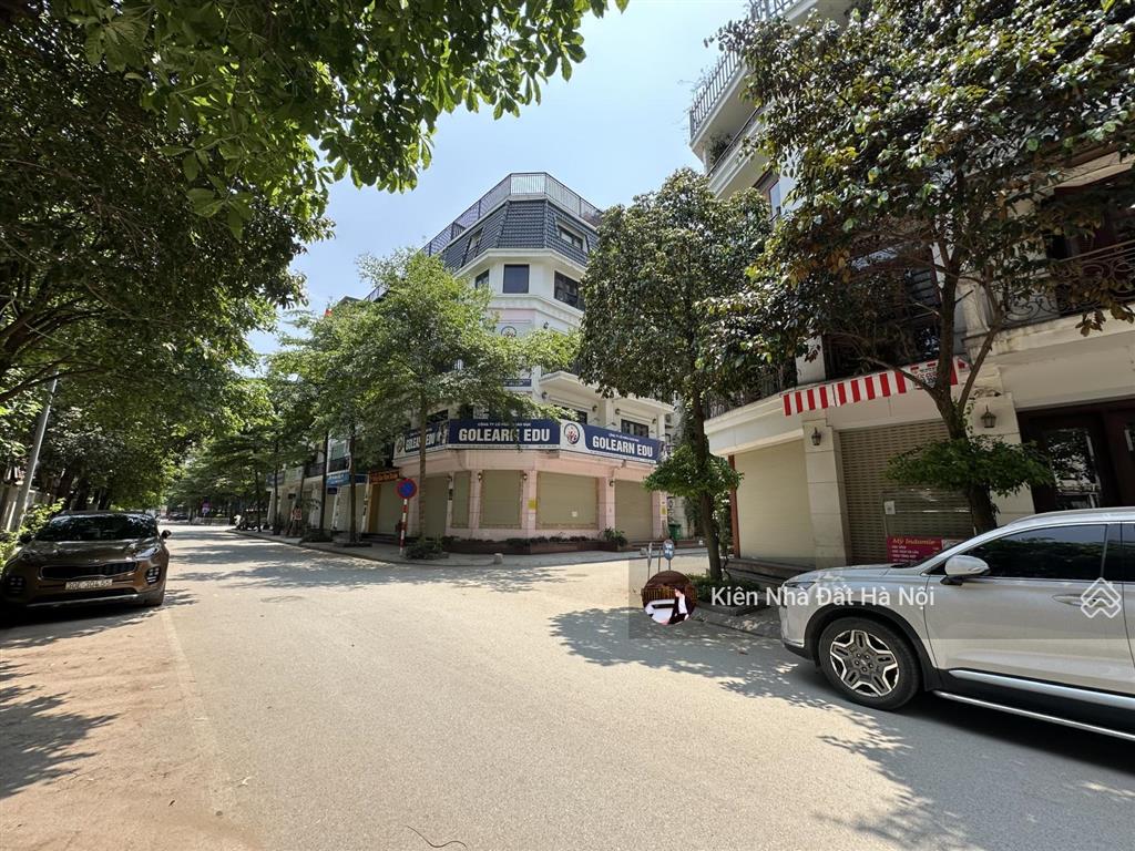 Siêu phẩm liền kề 90 nguyễn tuân  72m2 6 tầng mt 5.5m  kinh doanh vỉa hè ô tô dừng đỗ  giá tốt !