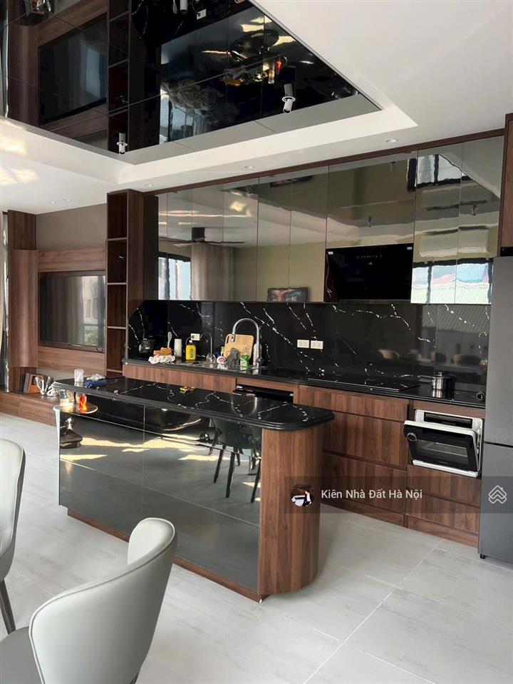 Siêu phẩm điện biên phủ  60m2 mt 5.2m 8 tầng thang máy  nhà cực đẹp, gara ô tô  sát hoàn kiếm