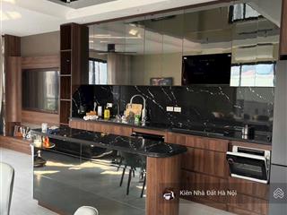 Siêu phẩm điện biên phủ  60m2 mt 5.2m 8 tầng thang máy  nhà cực đẹp, gara ô tô  sát hoàn kiếm