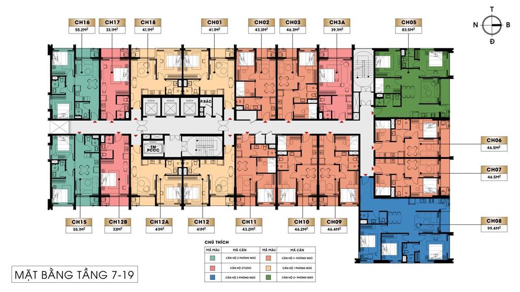 Suất ngoại giao sun solar đà nẵng  view sông hàn và pháo hoa diff  giá chỉ 4.5 tỷ/căn