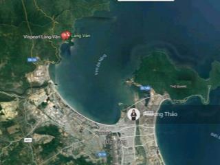Vinhome làng vân  pk đảo ngọc  biệt thự đảo  sở hữu lâu dài  giá cđt không chênh