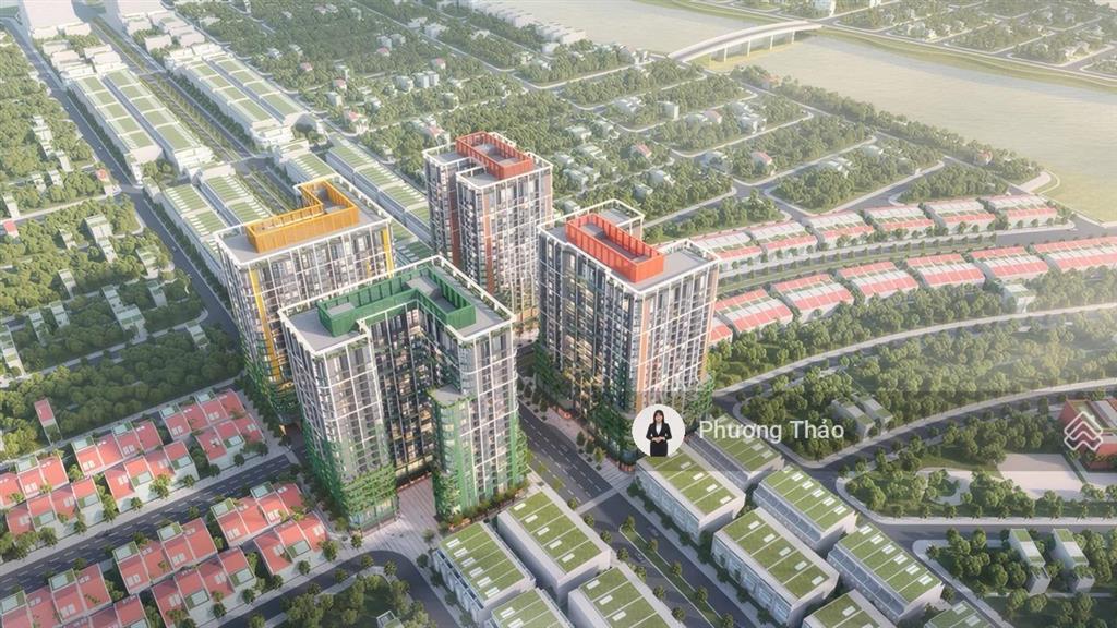 Căn hộ fours tower minh mạng  nhận nhà tt chỉ 70%  chiết khấu đến 28,5% cho gđ1  cđt sun group