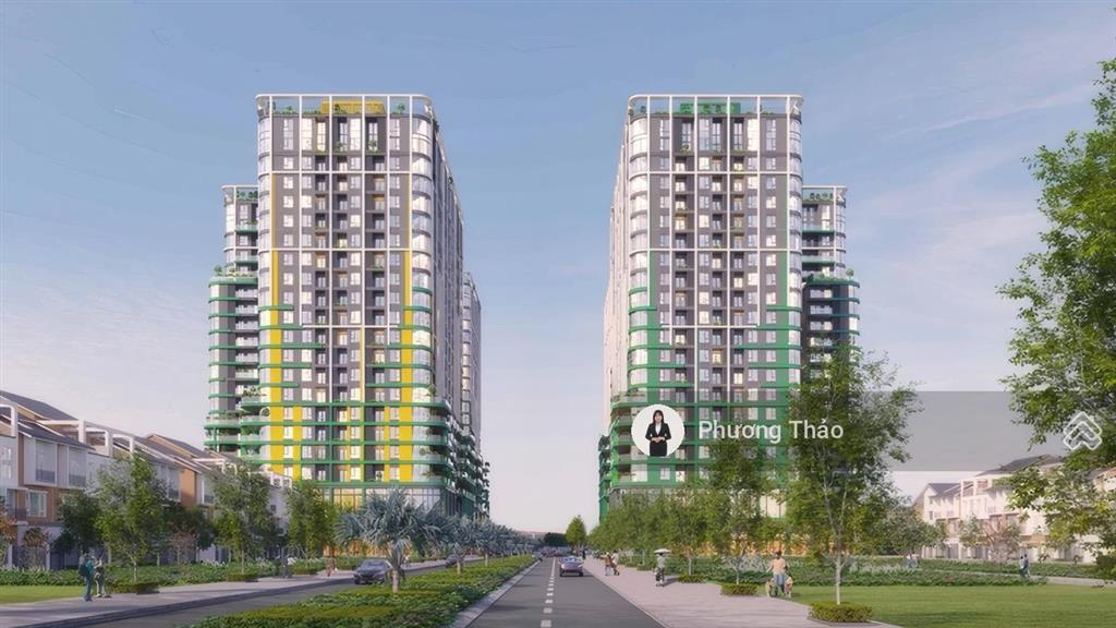 Căn hộ fours tower minh mạng  nhận nhà tt chỉ 70%  chiết khấu đến 28,5% cho gđ1  cđt sun group