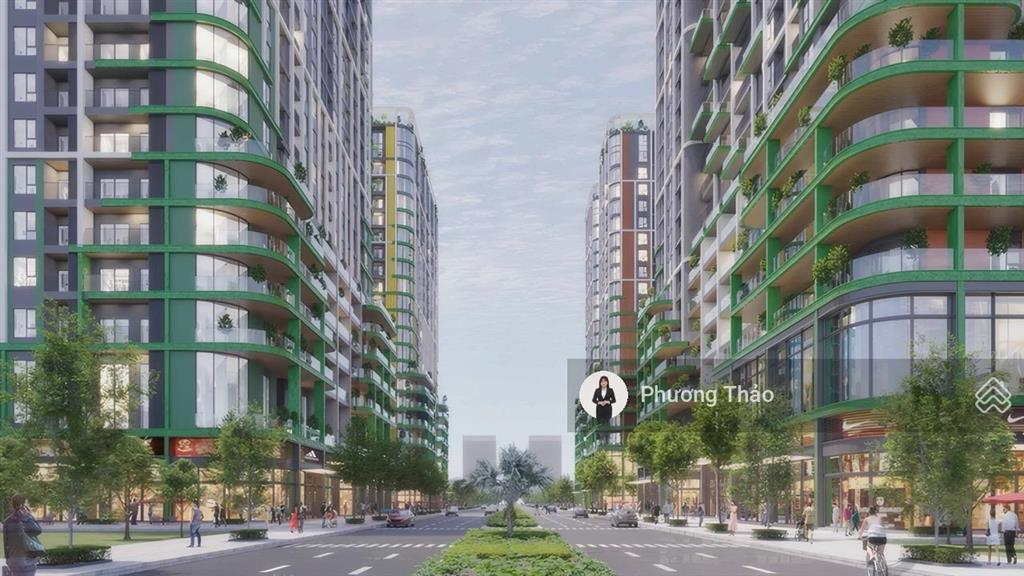 Căn hộ fours tower minh mạng  nhận nhà tt chỉ 70%  chiết khấu đến 28,5% cho gđ1  cđt sun group