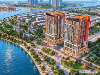 Slight căn góc dự kiến chỉ 7,1 tỷ vnđ (chưa ck) 3pn view pháo hoa sông hàn