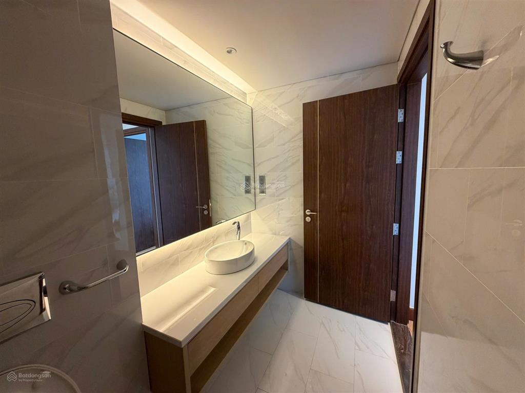 Cho thuê căn hộ 1pn, 1wc  diện tích 58,78m2  giá 25 triệu tại wyndham soleil đà nẵng